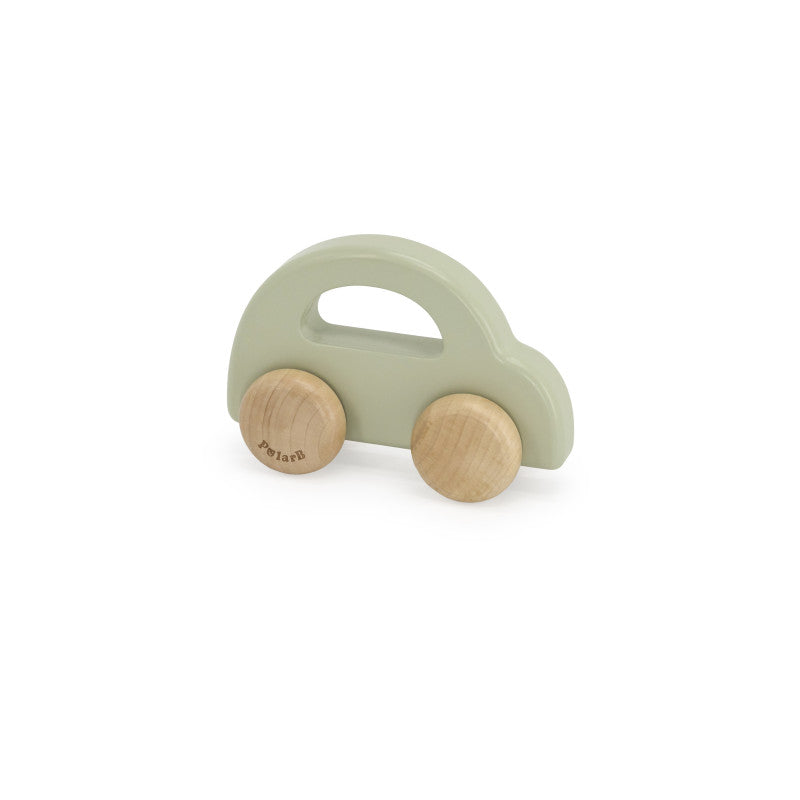 Cutie cu jucarii evolutive Micii Exploratori (6-12 luni) [ps:adf597e3-1d98-49db-a89f-84513fcb987b]
