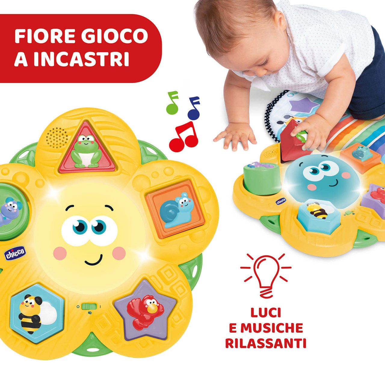 Jucarie Chicco centru de activitati electronic Cele 4 - Default Title (14) [ps:d26e31ef-0f06-4453-ae9a-495af05d7b29]