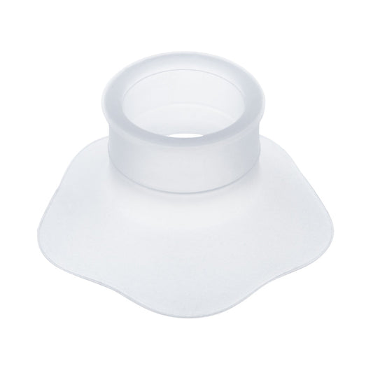 Pompa de San Inteligenta Hands Free Dubla SmartSense - Imagine 14