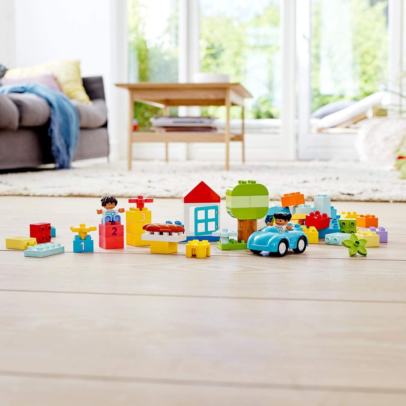 LEGO DUPLO CUTIE IN FORMA DE CARAMIDA 10913 [ps:ddcf5c24-4182-46b1-8940-fea01eb02136]