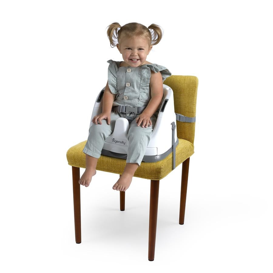 Scaun Masa 2 in 1 Cashmere InGenuity | infant.ro - Default Title (14) [ps:9e0a4871-1fce-4773-b44c-d8f8ca5a7559]