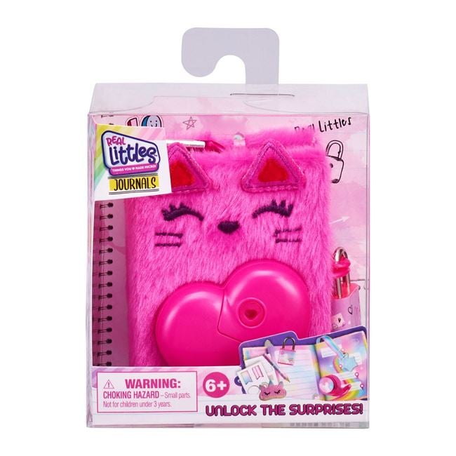 Mini Agenda cu Surpriza Real Littles - Giochi Preziosi - Default Title (14) [ps:6fd12beb-2286-430b-bc41-16e57f111165]