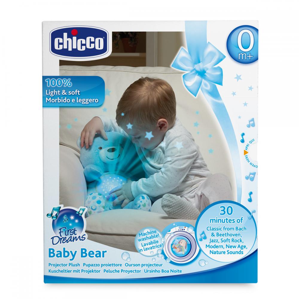 Jucarie cu proiectie Chicco Ursuletul bebelus, albastra, - Albastra (14) [ps:b2b3ff6f-be33-4d1f-be5d-0acbf33e0dd2]
