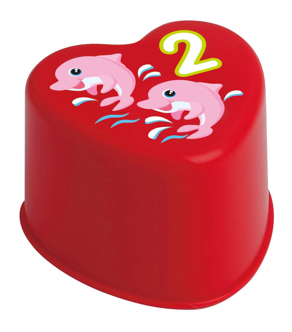WINFUN JUCARIE DE TRAS TESTOASA CU FORME - Imagine 6 [ps:a8d95426-9f00-41b3-8950-93d6bd933683]