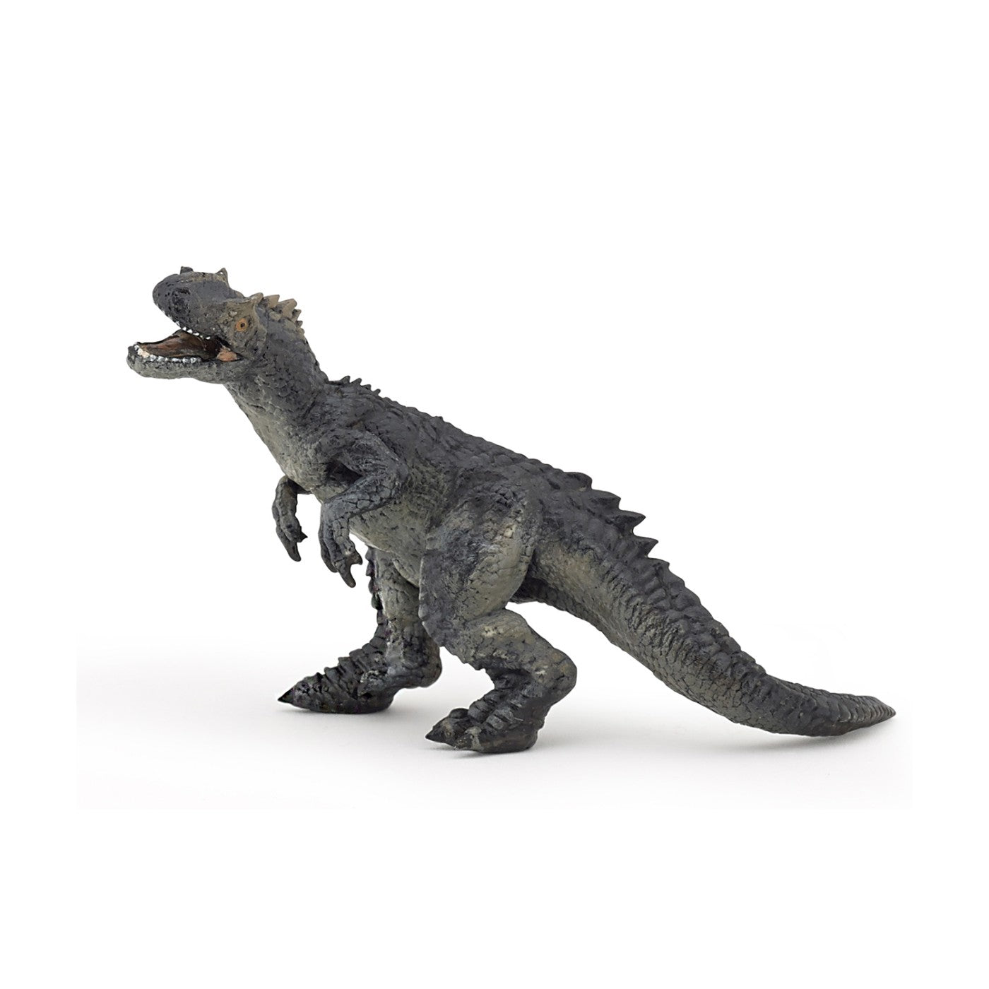 PAPO FIGURINA SET 6 MINI FIGURINE DINOZAURI - Imagine 14