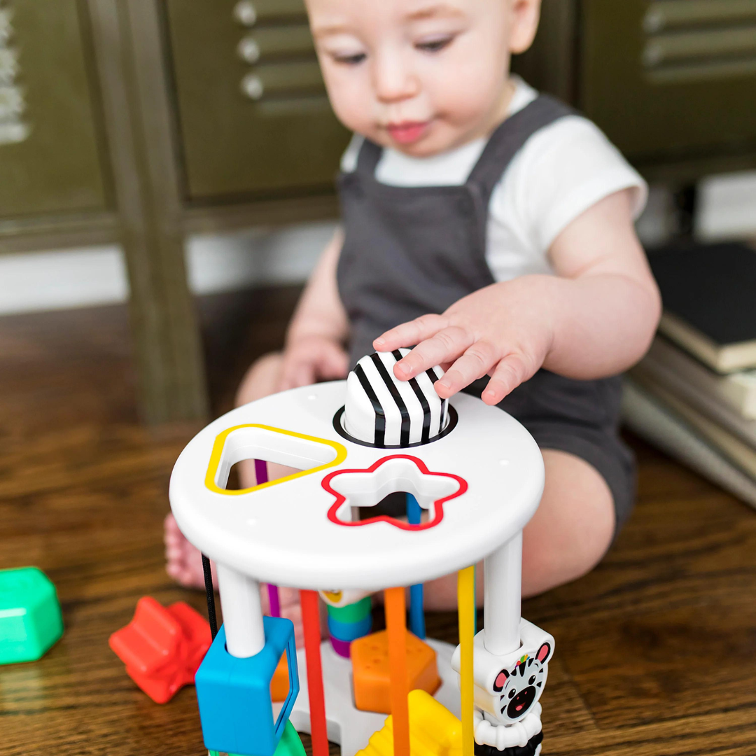 Baby Einstein - Set Jucării Senzoriale Zen & Cal's - Default Title (14) [ps:dd5b1f2c-ae31-4563-9a54-91b70f104917]