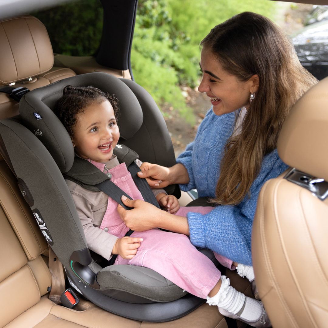Scaun Auto Joie i-Bold Thunder 76-150 cm, R129, ADAC - Default Title (14) [ps:d1c6ce86-647b-4f3d-aa26-b9476da48510]