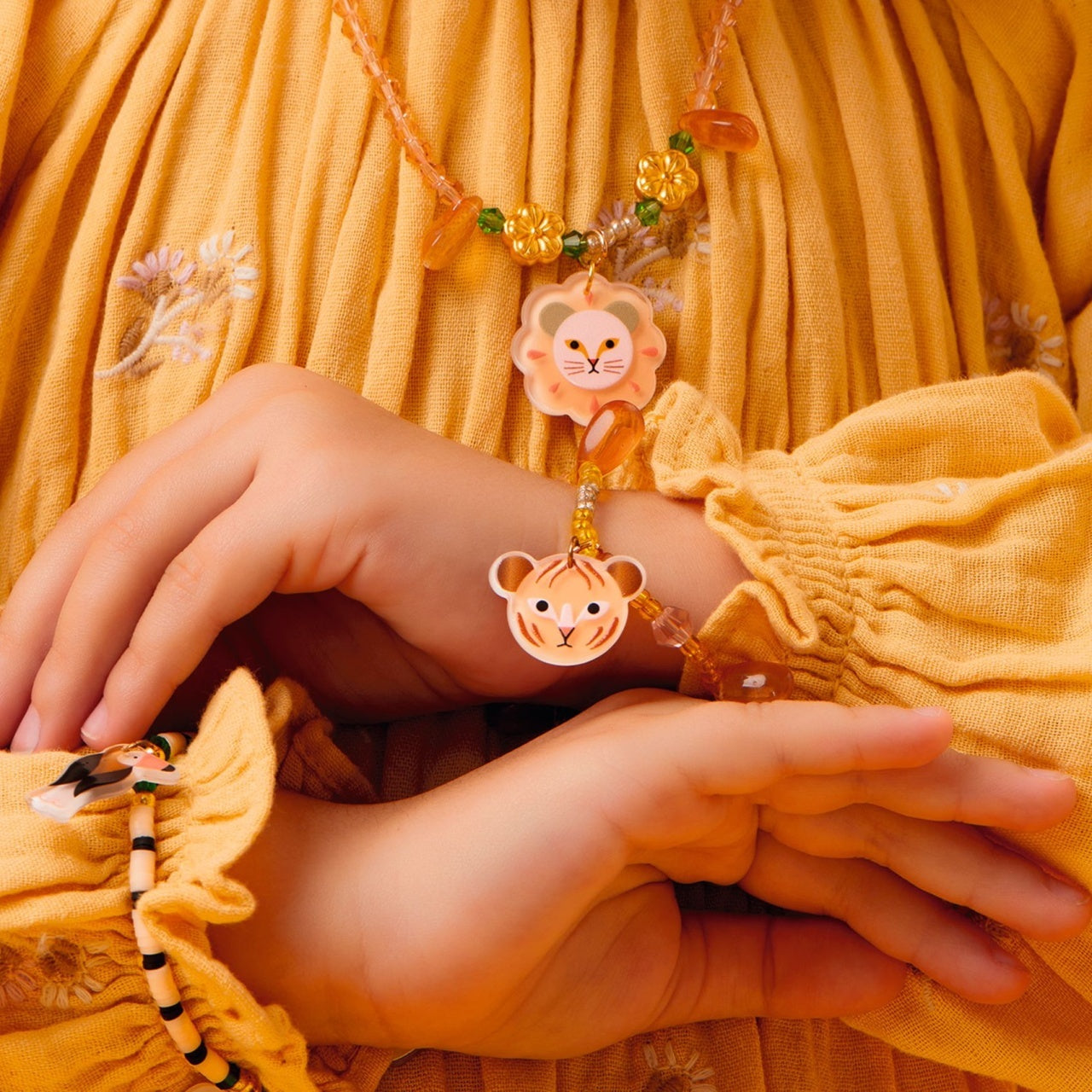 [ps:f1fbb88c-ca71-4960-8101-5d4cc4dea4f5]