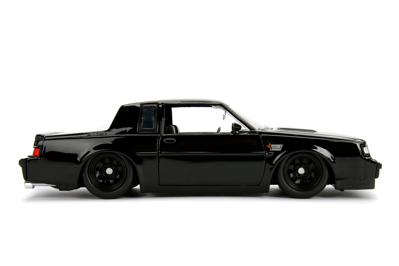 MASINUTA METALICA FAST AND FURIOUS 1970 CHEVY CHEVELLE - Imagine 14