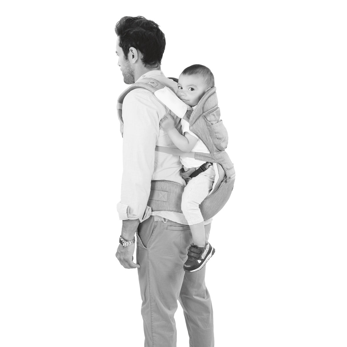 Marsupiu ergonomic multifunctional Chicco Hip Seat cu - Default Title (14) [ps:f7aa3bb5-e0fc-4682-ad64-8e5ac4163ca0]