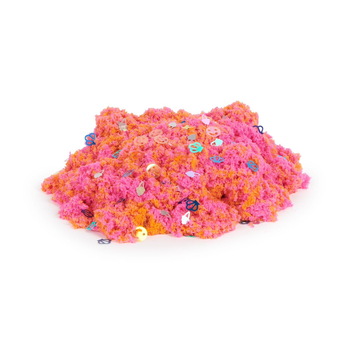 KINETIC SAND FLOWFETTI [ps:873e85a1-e0ce-4e9d-b5c2-5257481870e2]