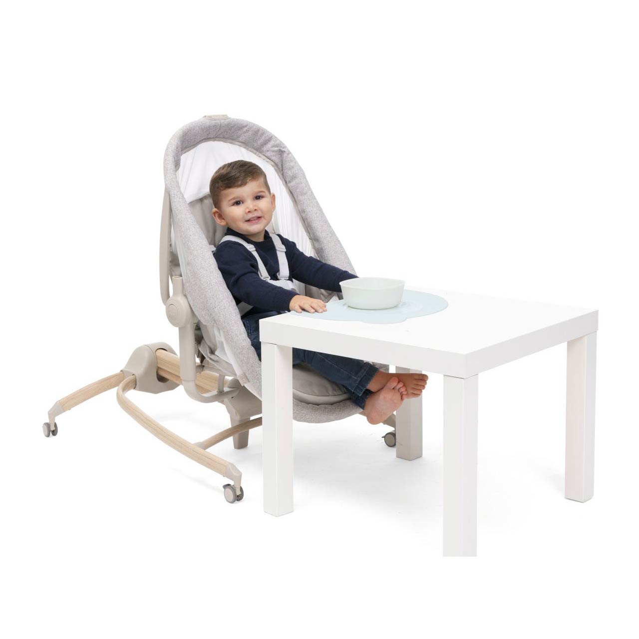 Cosulet multifunctional 4 in 1 Chicco Baby Hug Armonia, - Scandinavian (Gri) (15) [ps:fe91d5cf-343b-48a1-a360-8e81f624b5fe]