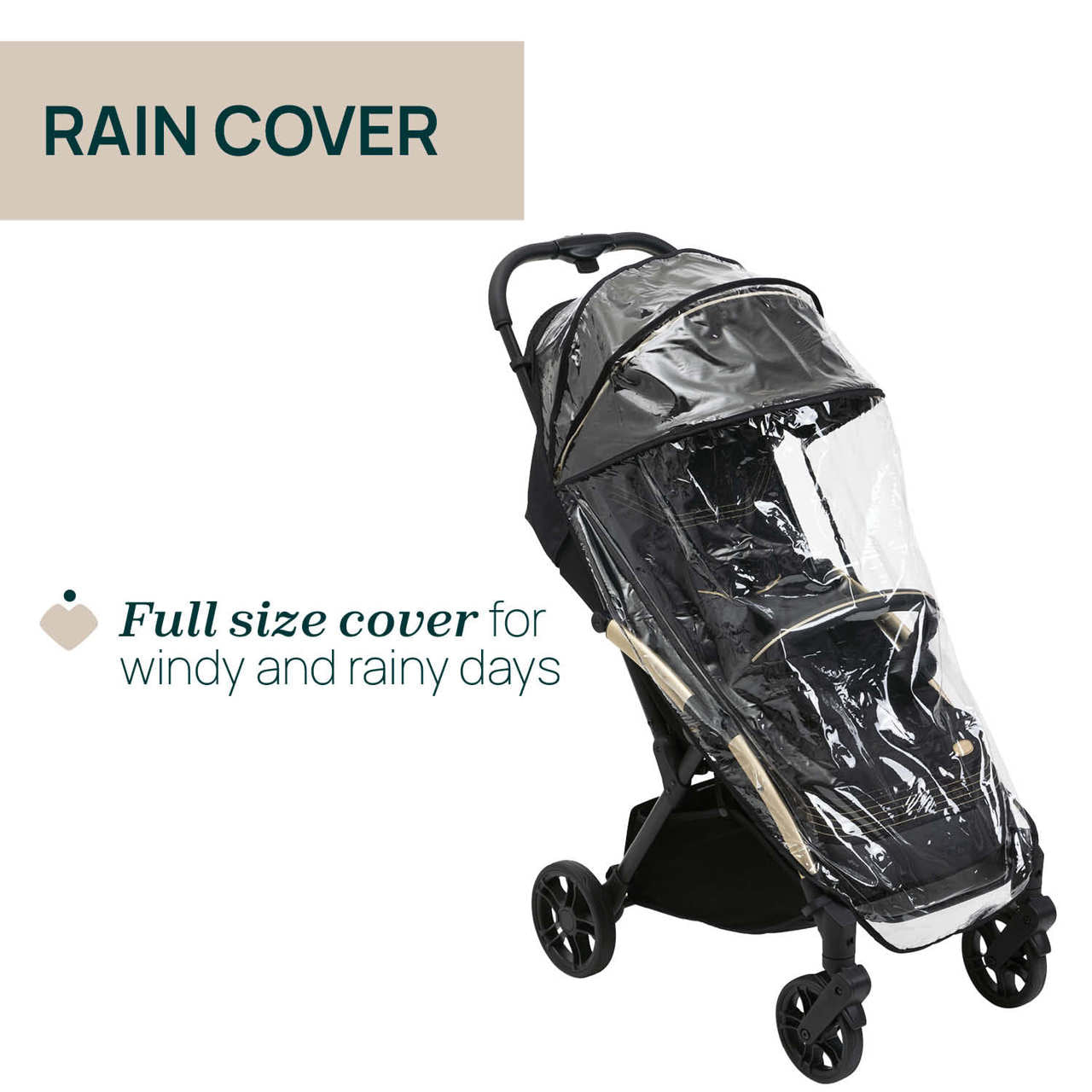 Carucior sport Chicco Goody XPlus Black ReLux (Negru), - Black ReLux (Negru) (15) [ps:fc692c8a-bfd7-47ed-b3c8-d098a3f6217f]