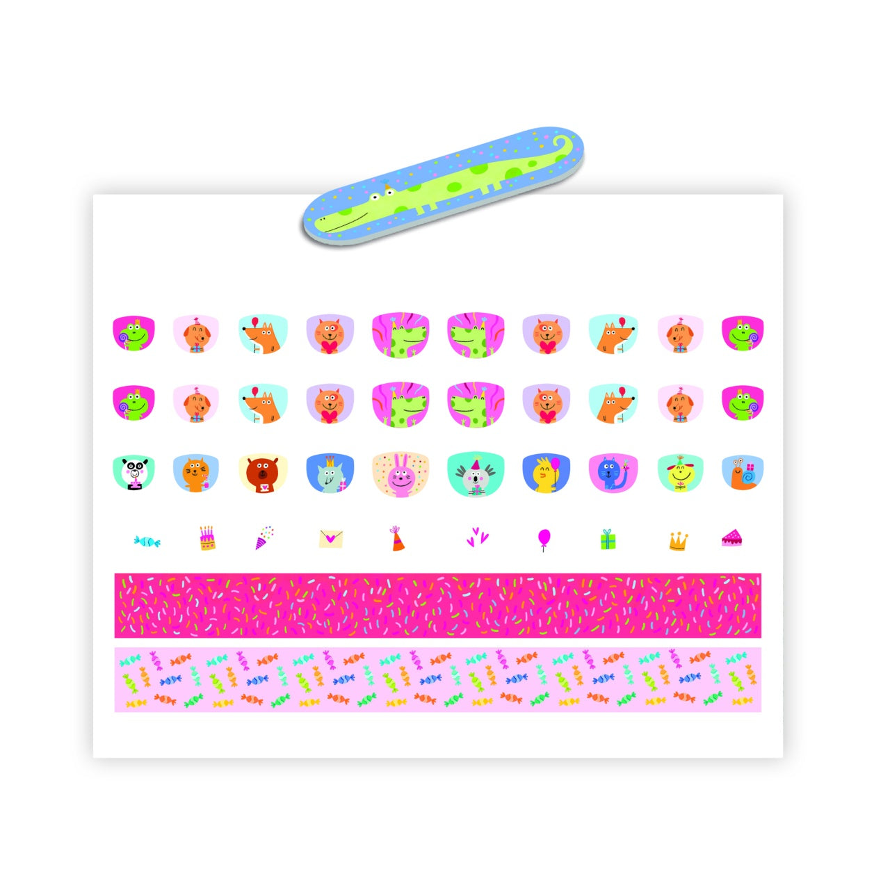 [ps:e6875239-aaee-4b93-b827-d2bfdce3d55c]