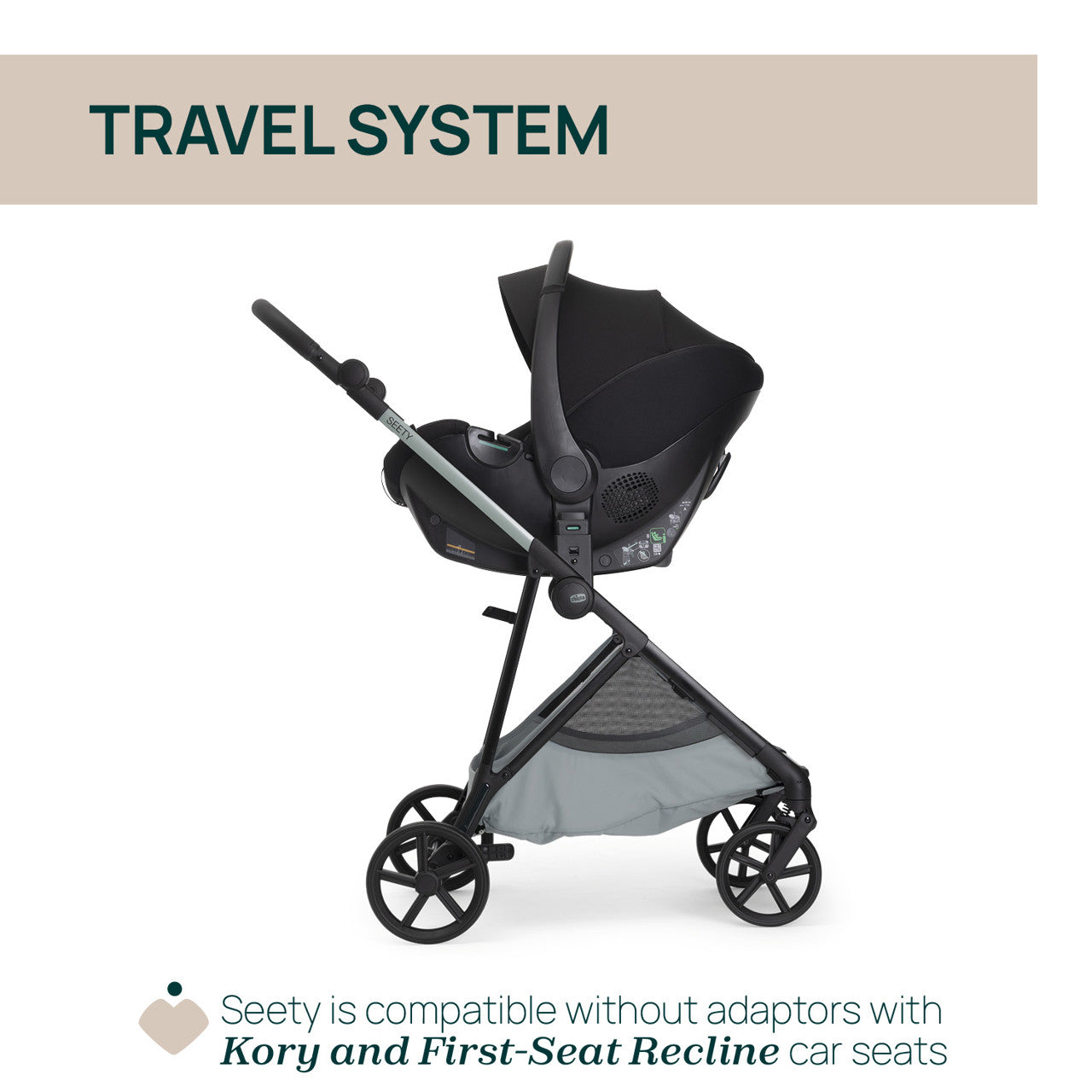 Carucior copii 3 in 1 Chicco Seety, cu scaun auto Kory - Default Title (15) [ps:01a05012-83ba-4573-8e71-d482e2907ca8]