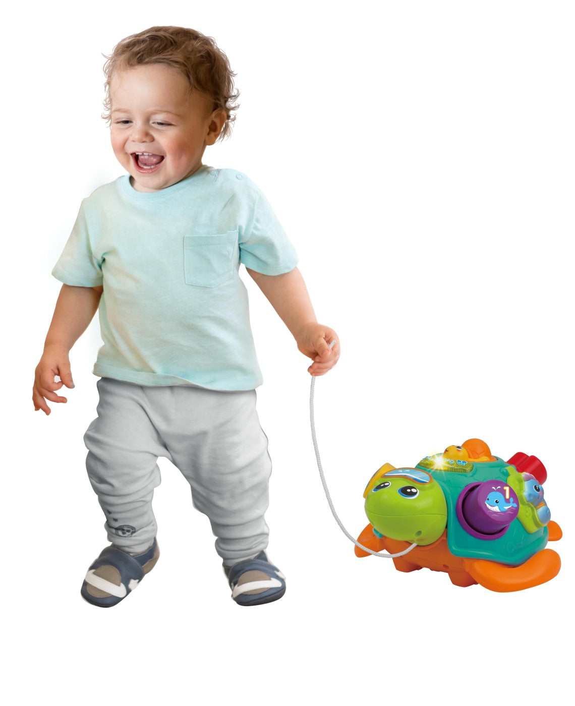 WINFUN JUCARIE DE TRAS TESTOASA CU FORME - Imagine 13 [ps:350b18ca-b274-461a-883b-e0005909ff53]