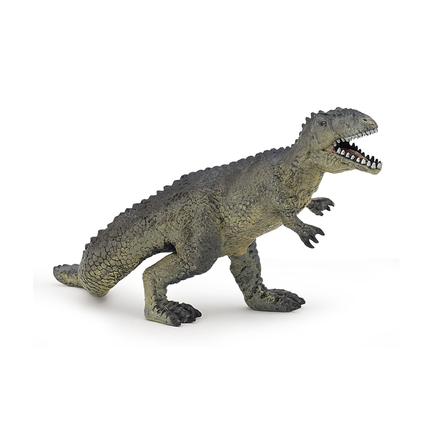 PAPO FIGURINA SET 6 MINI FIGURINE DINOZAURI - Imagine 15