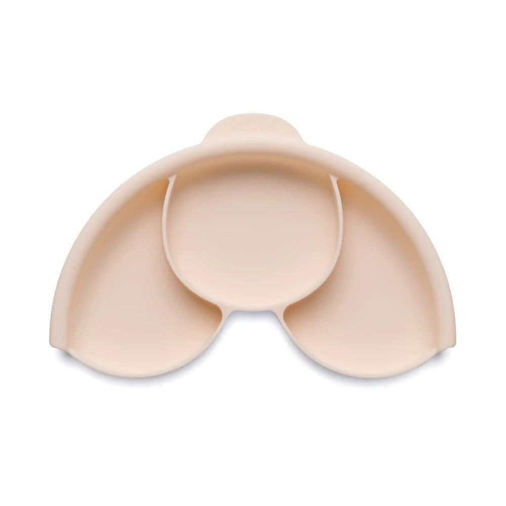 Set diversificare hrana bebelusi Miniware Mini Sous Chef - Imagine 15