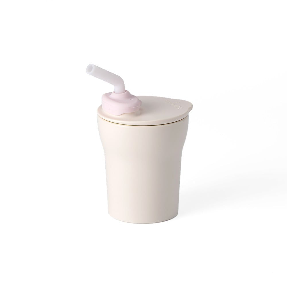 Set diversificare hrana bebelusi Miniware Little Foodie, - Imagine 15