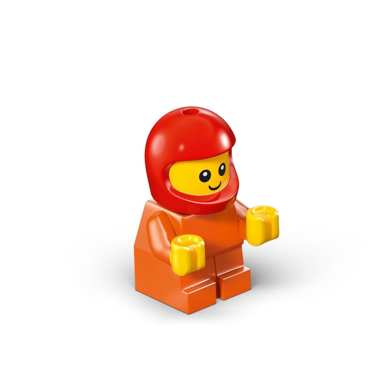 LEGO CITY VEHICULE INCARCATOR DE CONSTRUCTII 60483 [ps:4984fcf4-99e7-4289-949d-6f18168cba49]