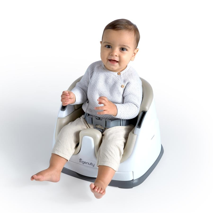 Scaun Masa 2 in 1 Cashmere InGenuity | infant.ro - Default Title (15) [ps:f8254039-2948-478e-855b-48974a4e28db]