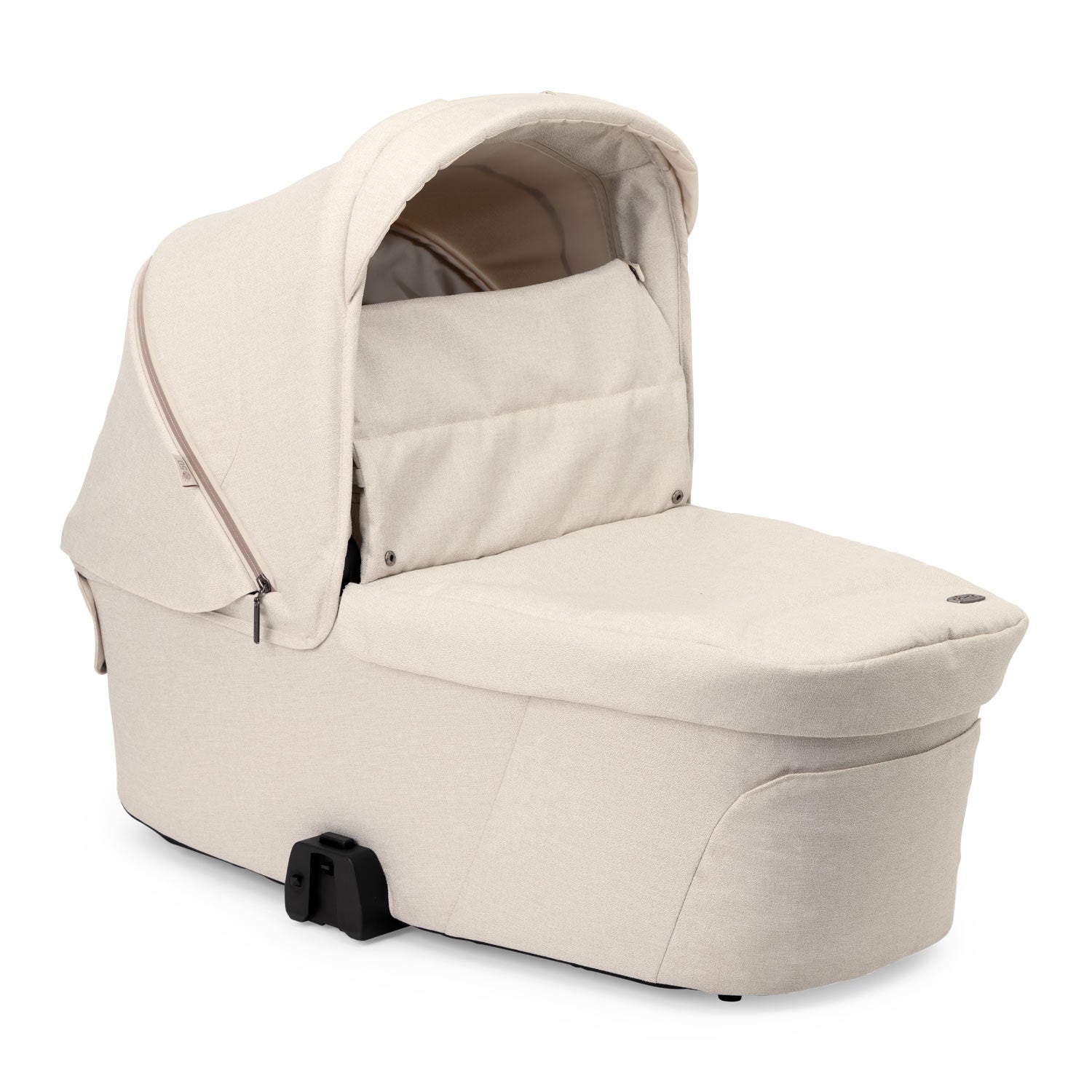 Carucior copii 3 in 1 Chicco Bellagio, Amber Glow (bej - Default Title (15) [ps:bdda6ec4-504a-488e-978f-7c977cd54a6a]