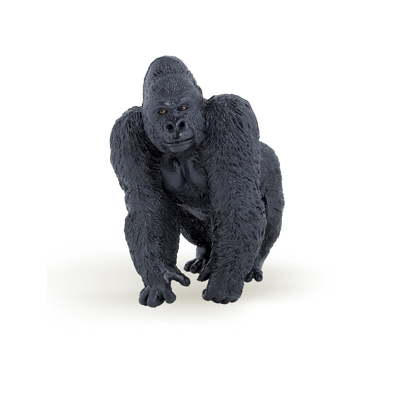 PAPO FIGURINA GORILA MUTANT - Imagine 15