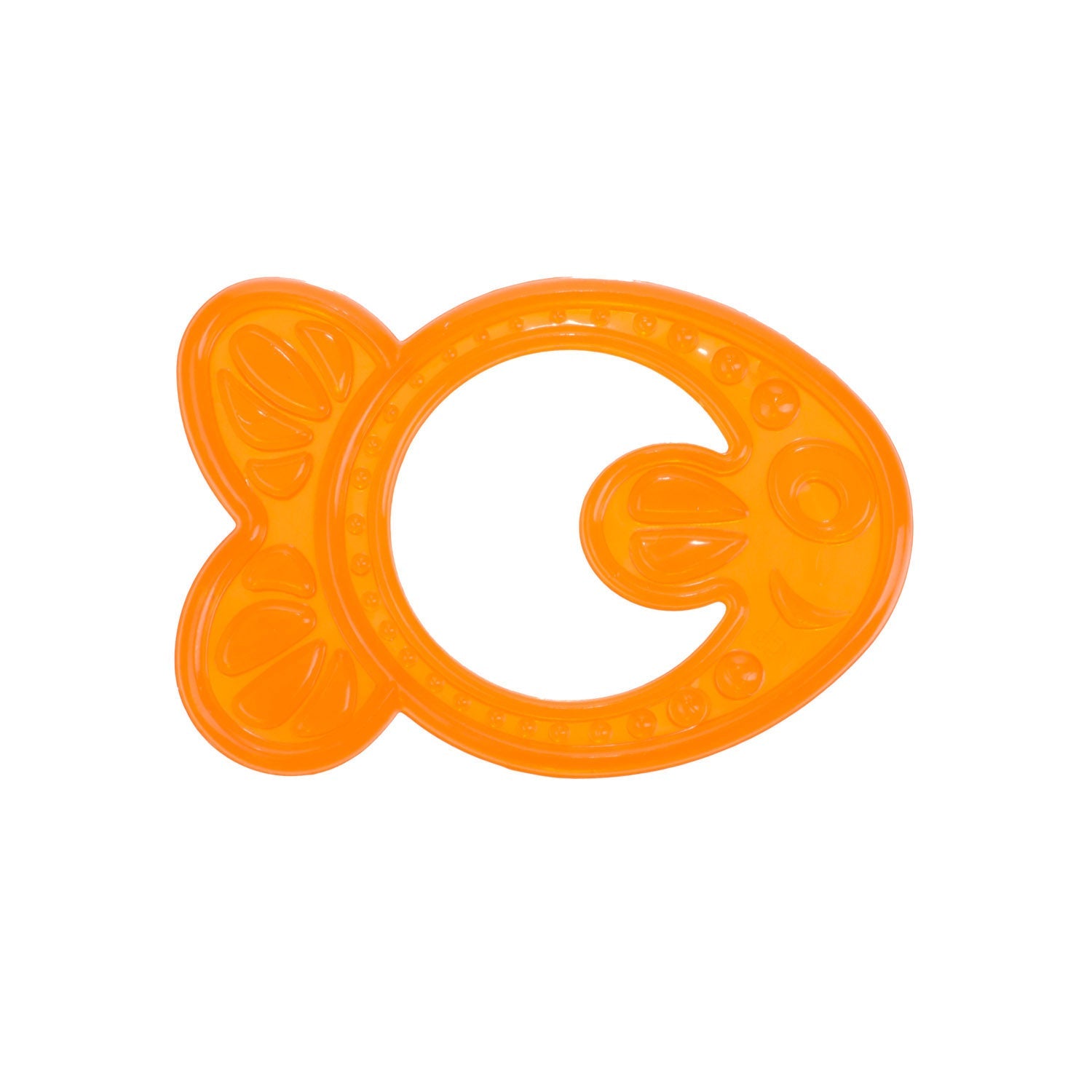 Canpol Babies Inel Gingival 13/109 - Imagine 8 [ps:5bf2bca9-6681-4120-9021-a3c3bc93807d]
