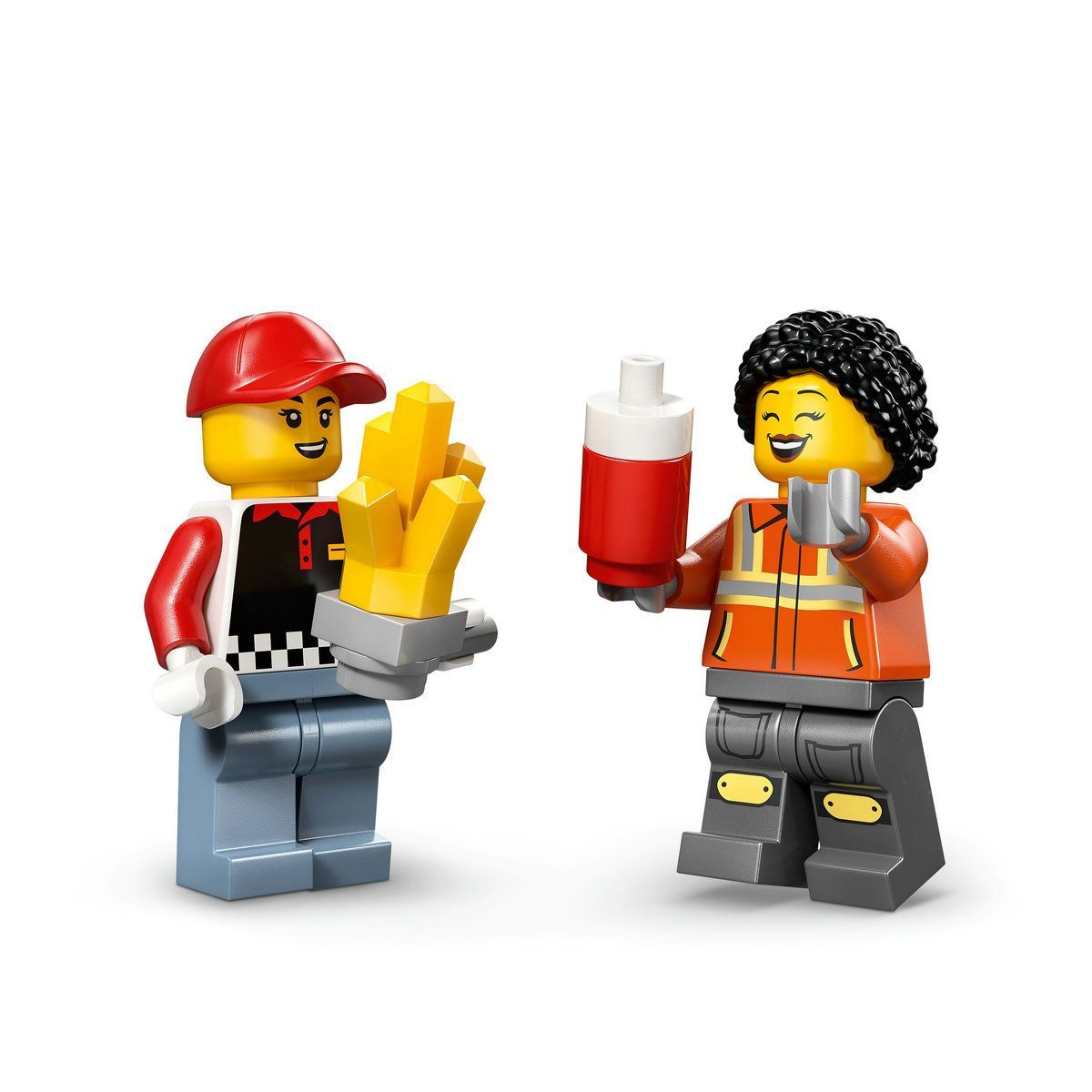 LEGO CITY FURGONETA DE CARTOFI PRAJITI 60488 [ps:e4ea4f92-9d6f-4c4f-b4a2-ab1e6dbc390f]