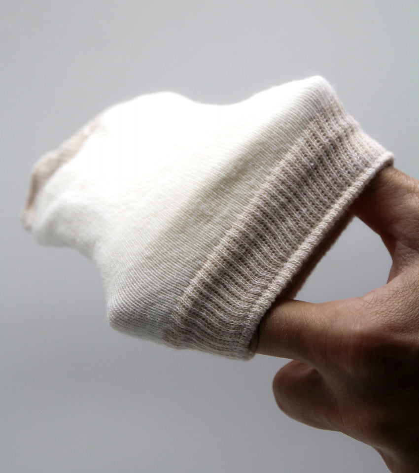 Genunchiere de protectie pentru copii BabyJem (Culoare: - Imagine 15