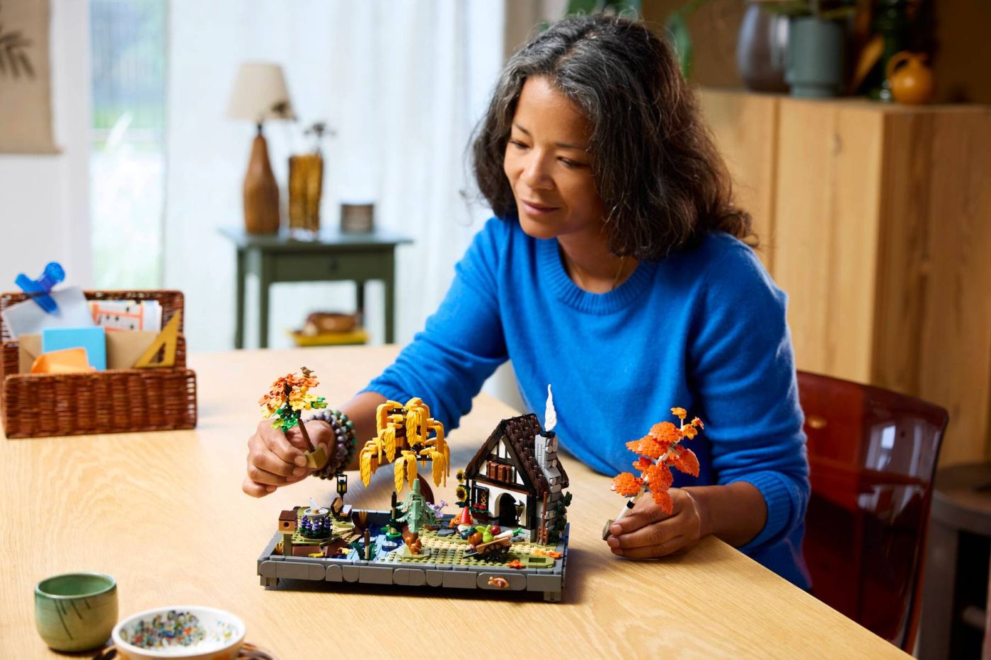 LEGO ICONS GRADINA DE CABANA TOAMNA 11372 [ps:db91c8e2-e879-419c-8dac-949a1f2a5c8d]