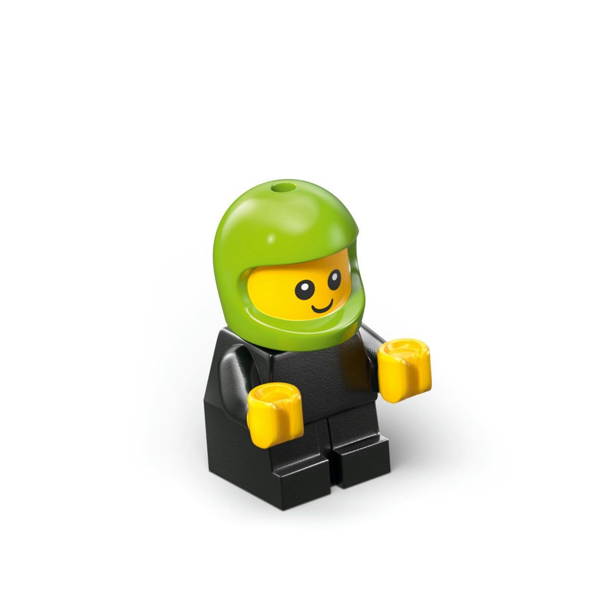 LEGO CITY VEHICULE MASINA DE CURSE DIN JOCURI VIDEO 60484 [ps:9df33f87-56c7-4138-a50c-6b9c8050db15]