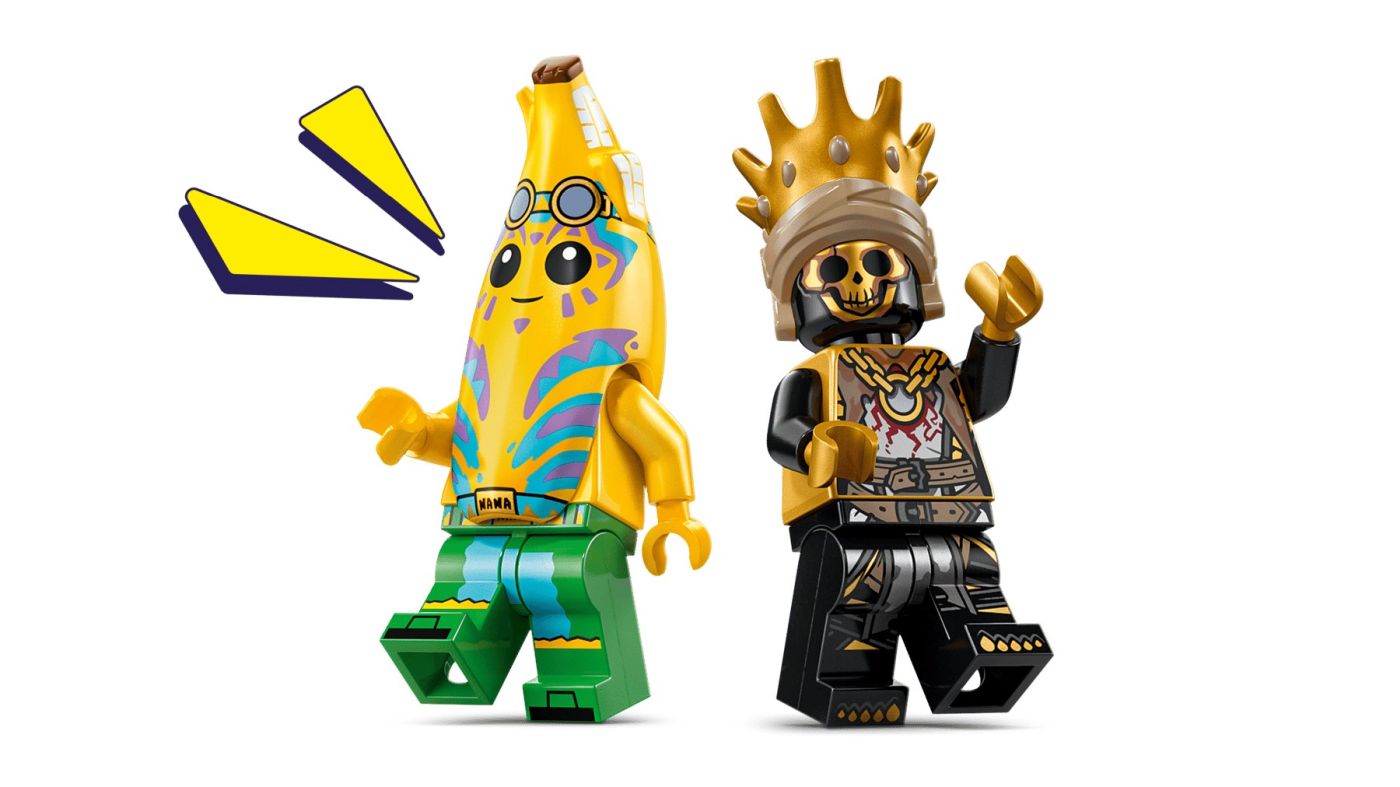 LEGO FORTNITE KLOMBO 77077 [ps:60cfc7be-d1ba-43e0-8c45-c85951e0fce1]