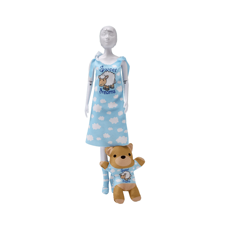 Infant.ro