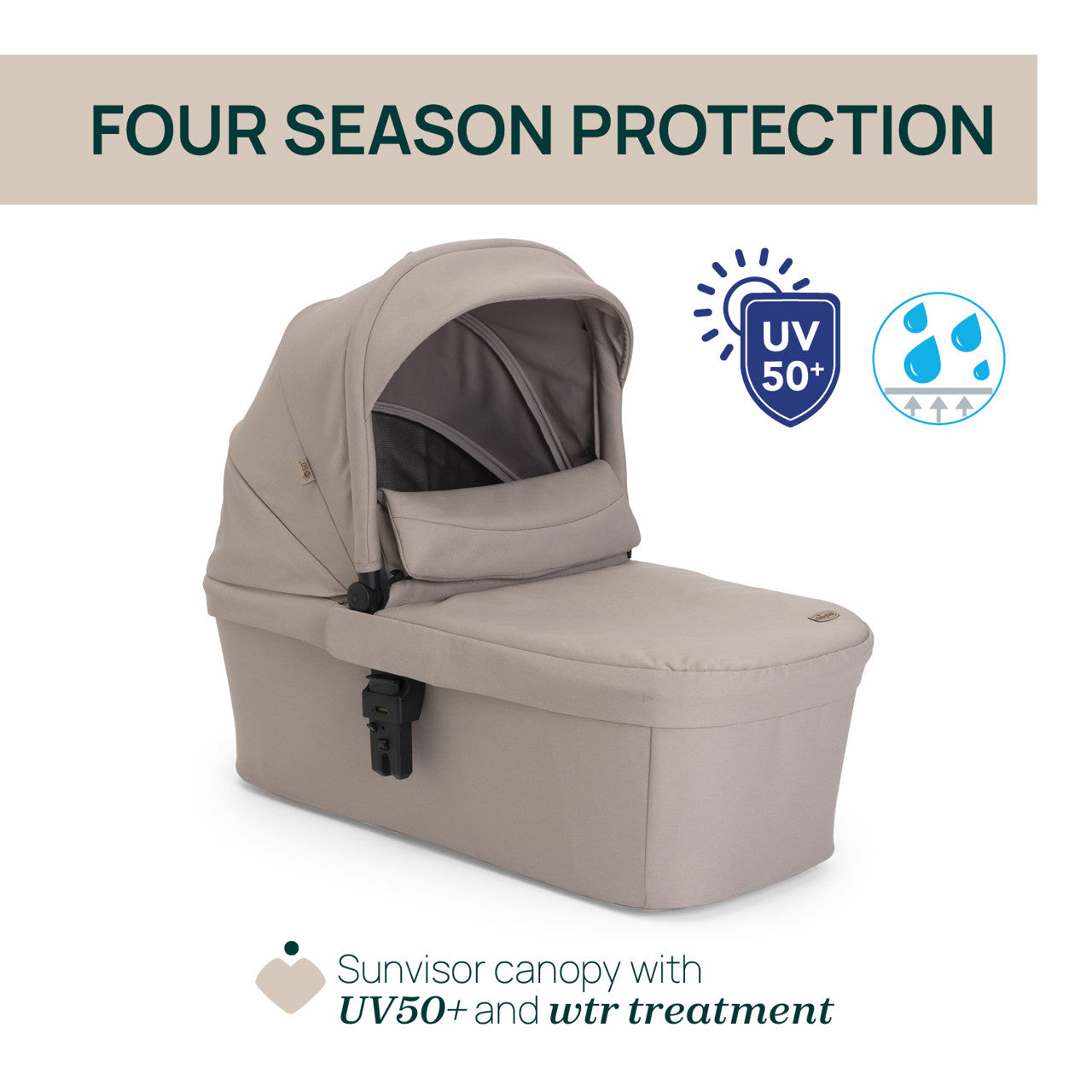 Carucior copii 3 in 1 Chicco Seety, cu scaun auto Kory - Default Title (16) [ps:f6880730-70ea-4cc1-be32-f47af7fc5b2e]
