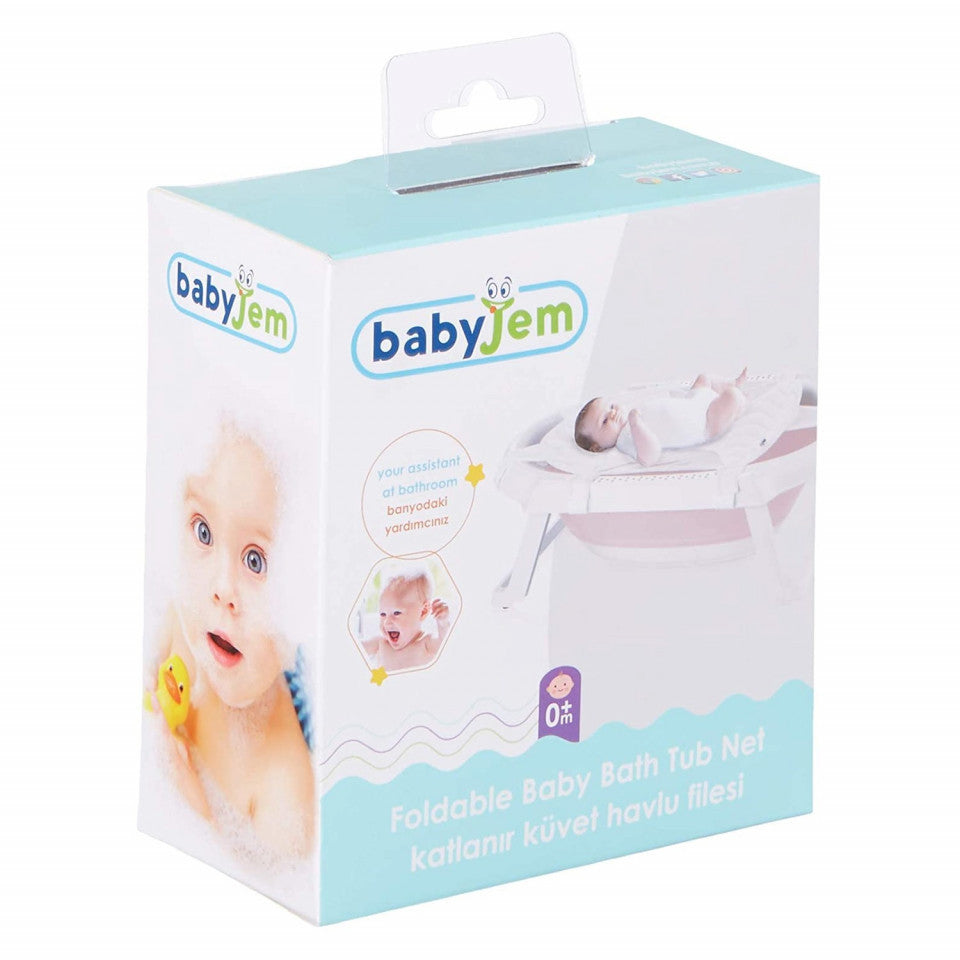 Suport metalic universal cu cos pentru cadite BabyJem - Imagine 16