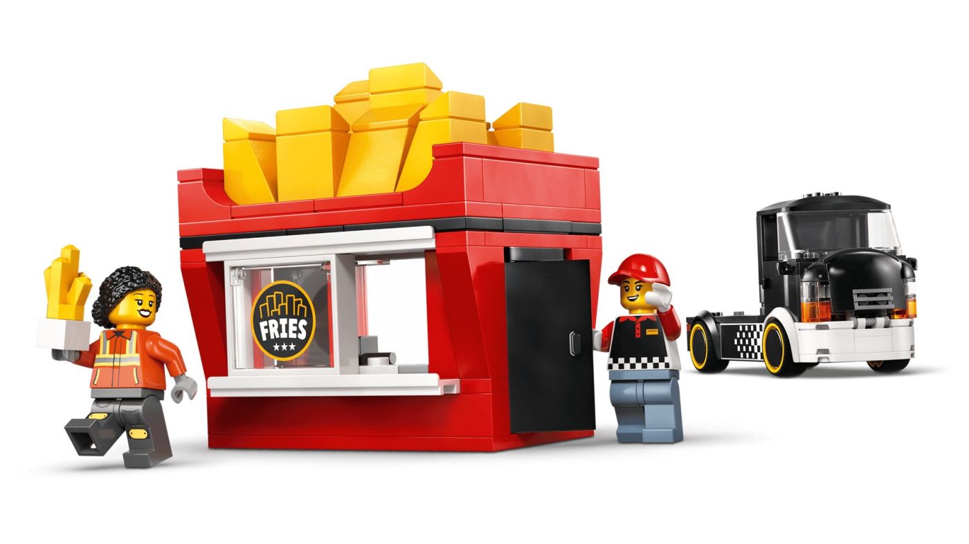 LEGO CITY FURGONETA DE CARTOFI PRAJITI 60488 [ps:c2a558ee-c538-44a0-ba07-ac1e3a92fa75]