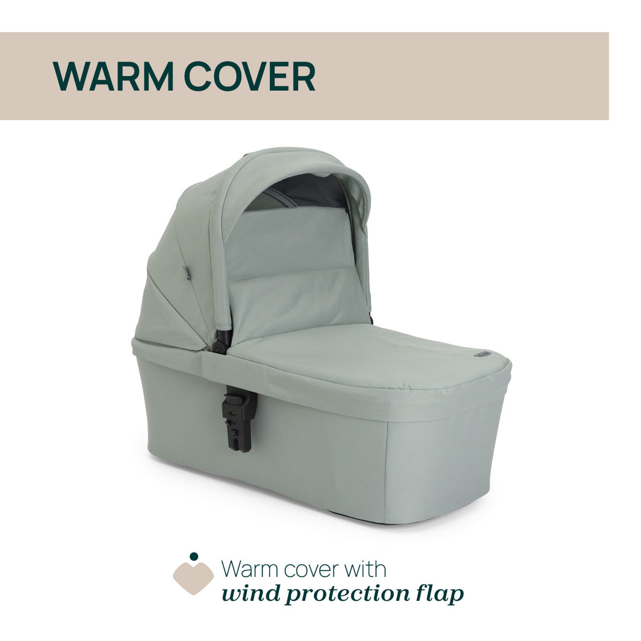 Carucior copii 3 in 1 Chicco Seety, cu scaun auto Kory - Default Title (16) [ps:45500484-c730-4348-ade7-2bb5f374164c]