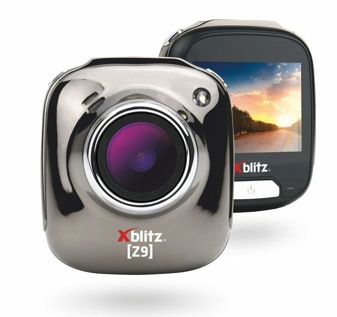 [ps:bbaf300e-d7bc-4692-bb54-0fdf1f011884]