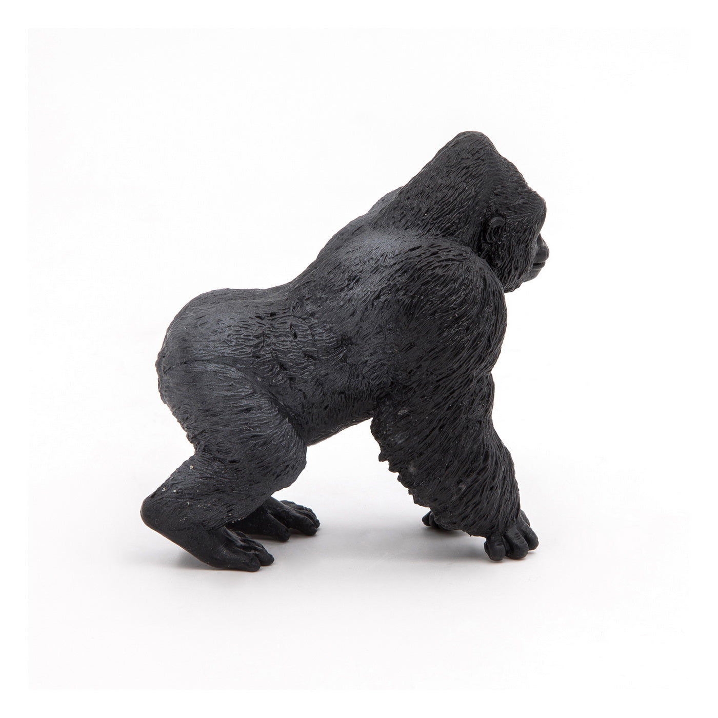 PAPO FIGURINA GORILA MUTANT - Imagine 16