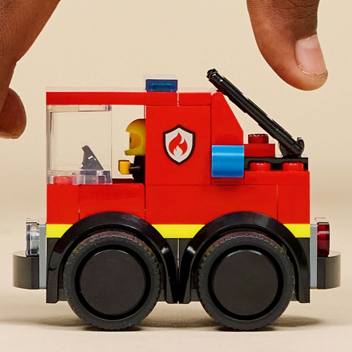 LEGO CITY VEHICULE CAMIONETA DE POMPIERI 60482 [ps:e4a5f7e4-9a00-4ab1-bb3f-8e8467fd3627]