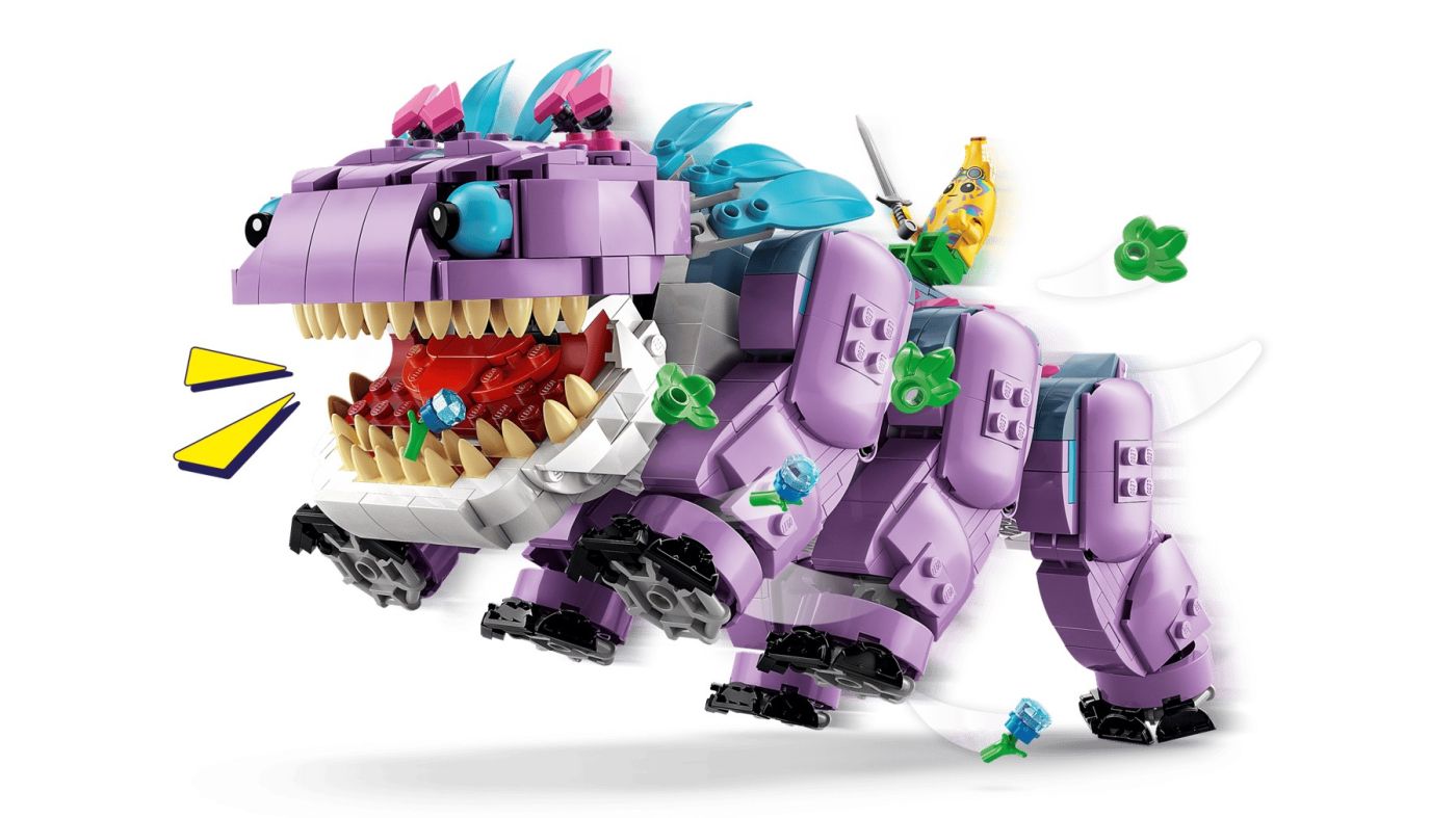 LEGO FORTNITE KLOMBO 77077 [ps:9cfd1719-dcf9-4407-8b2c-34391d846afc]