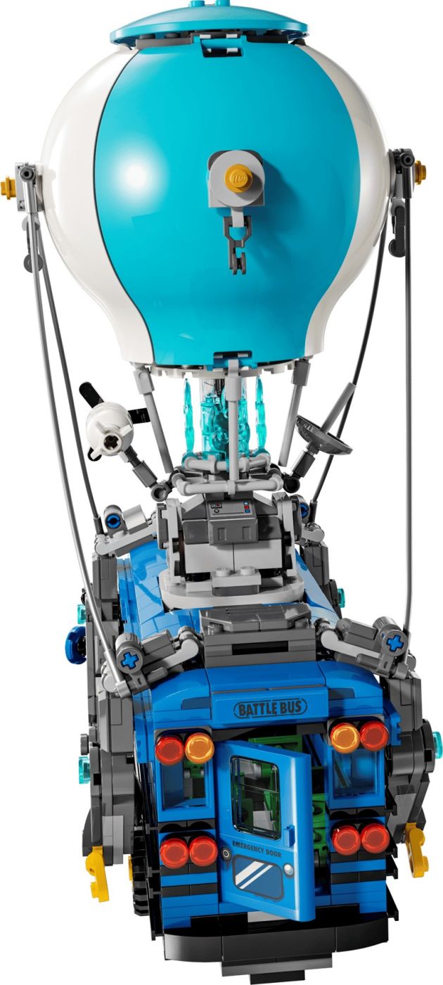 LEGO FORTNITE AUTOBUZUL DE LUPTA 77073 [ps:4cc9887f-48a3-48a7-bbd0-5cdee6e39c74]