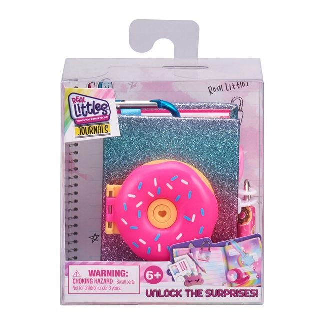 Mini Agenda cu Surpriza Real Littles - Giochi Preziosi - Default Title (16) [ps:3b1f5ba9-141c-4cd6-903a-4487f9555d65]