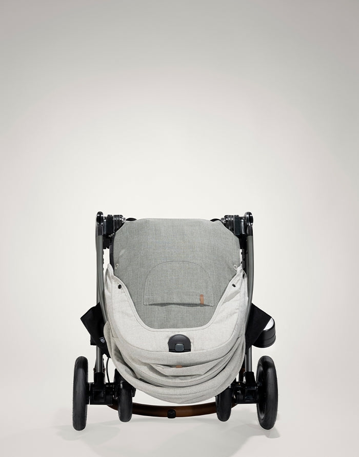 Cărucior Multifuncțional Joie Finiti Signature Oyster - Oyster (16) [ps:3bd7bcb7-4910-41b6-9d84-90fb6d7a8f16]