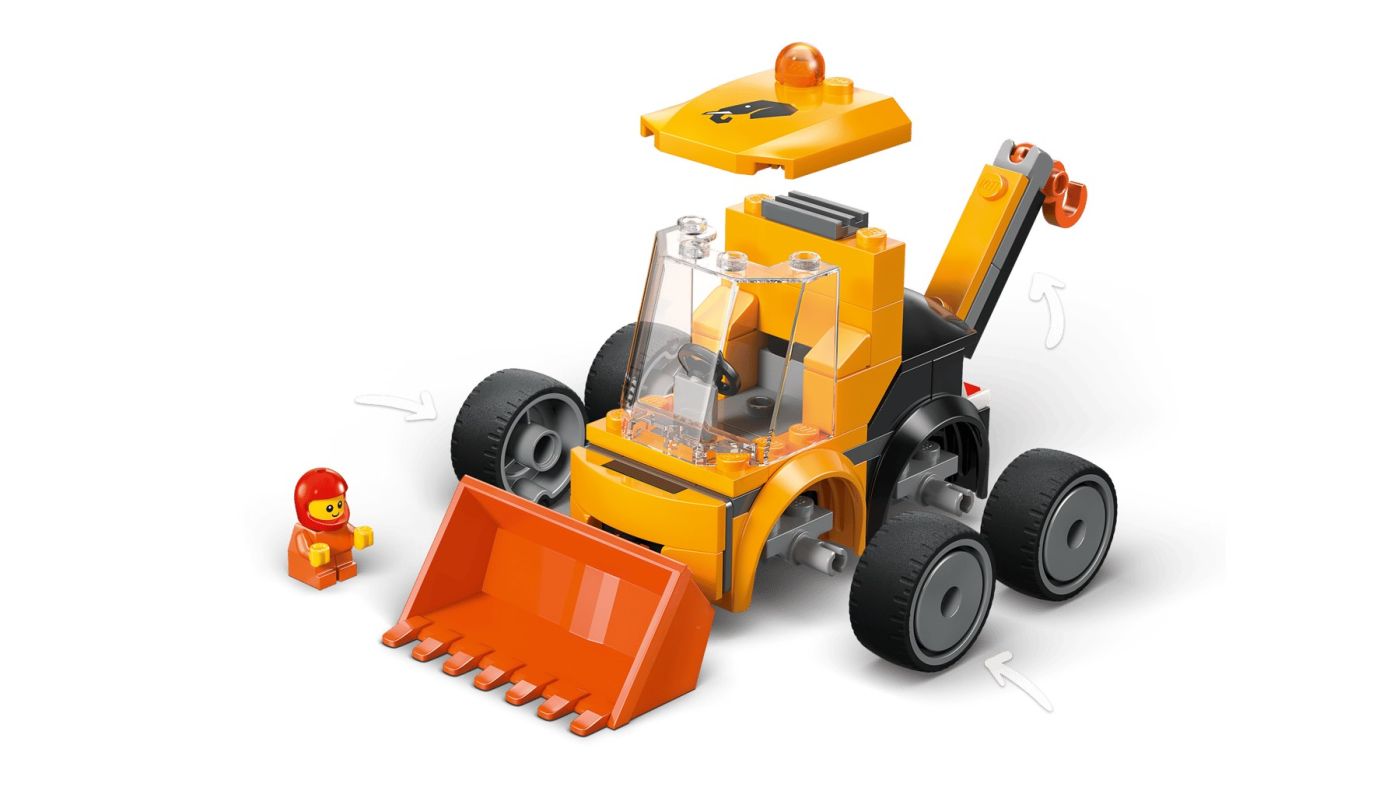 LEGO CITY VEHICULE INCARCATOR DE CONSTRUCTII 60483 [ps:167d75dd-efbf-4a27-bba4-c4336316d17d]