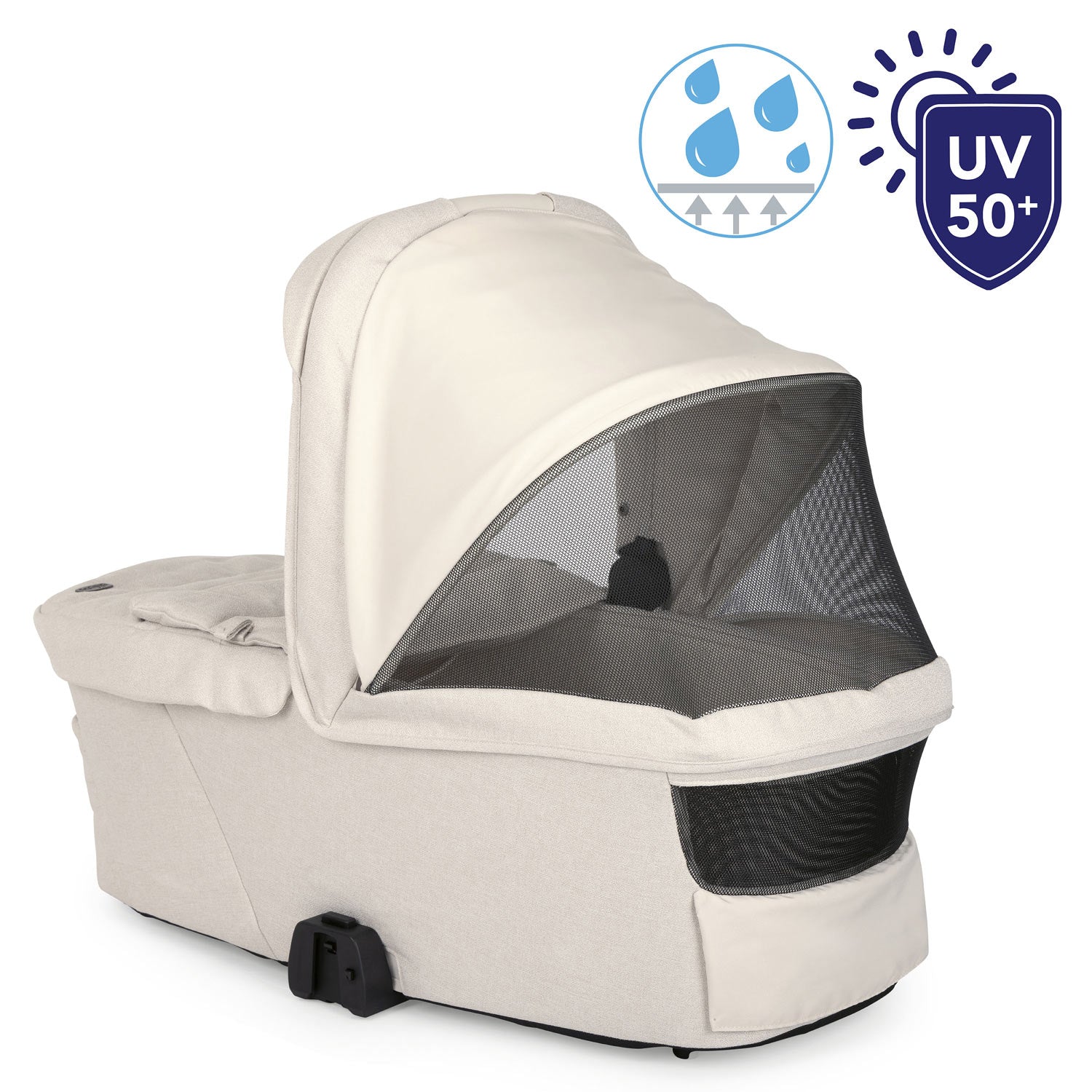 Carucior copii 3 in 1 Chicco Bellagio, Amber Glow (bej - Default Title (16) [ps:5bd80461-5e89-4793-9822-2cb2ea6f8943]