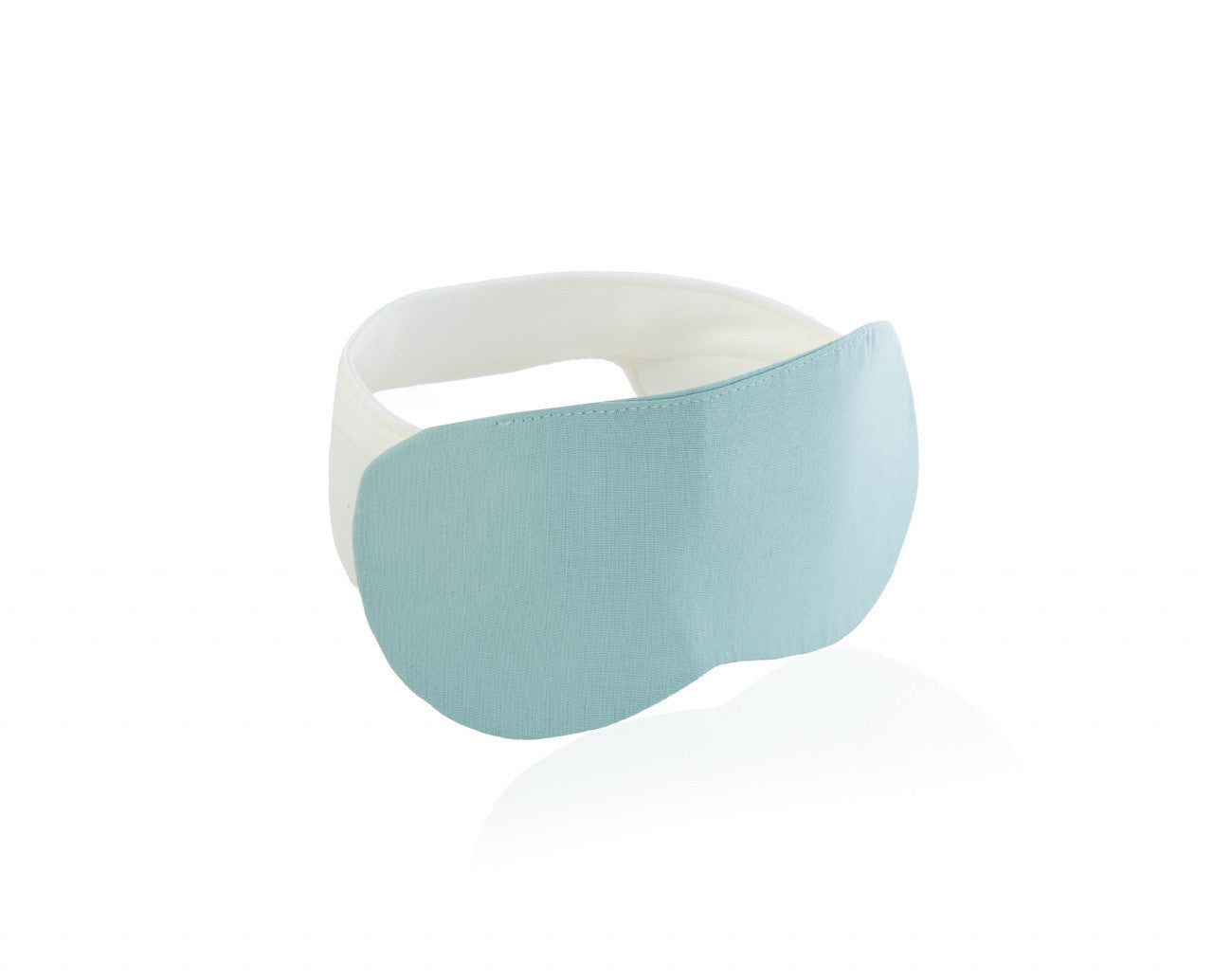 Bentita 2 in 1 pentru urechi BabyJem, Antracit - Imagine 16