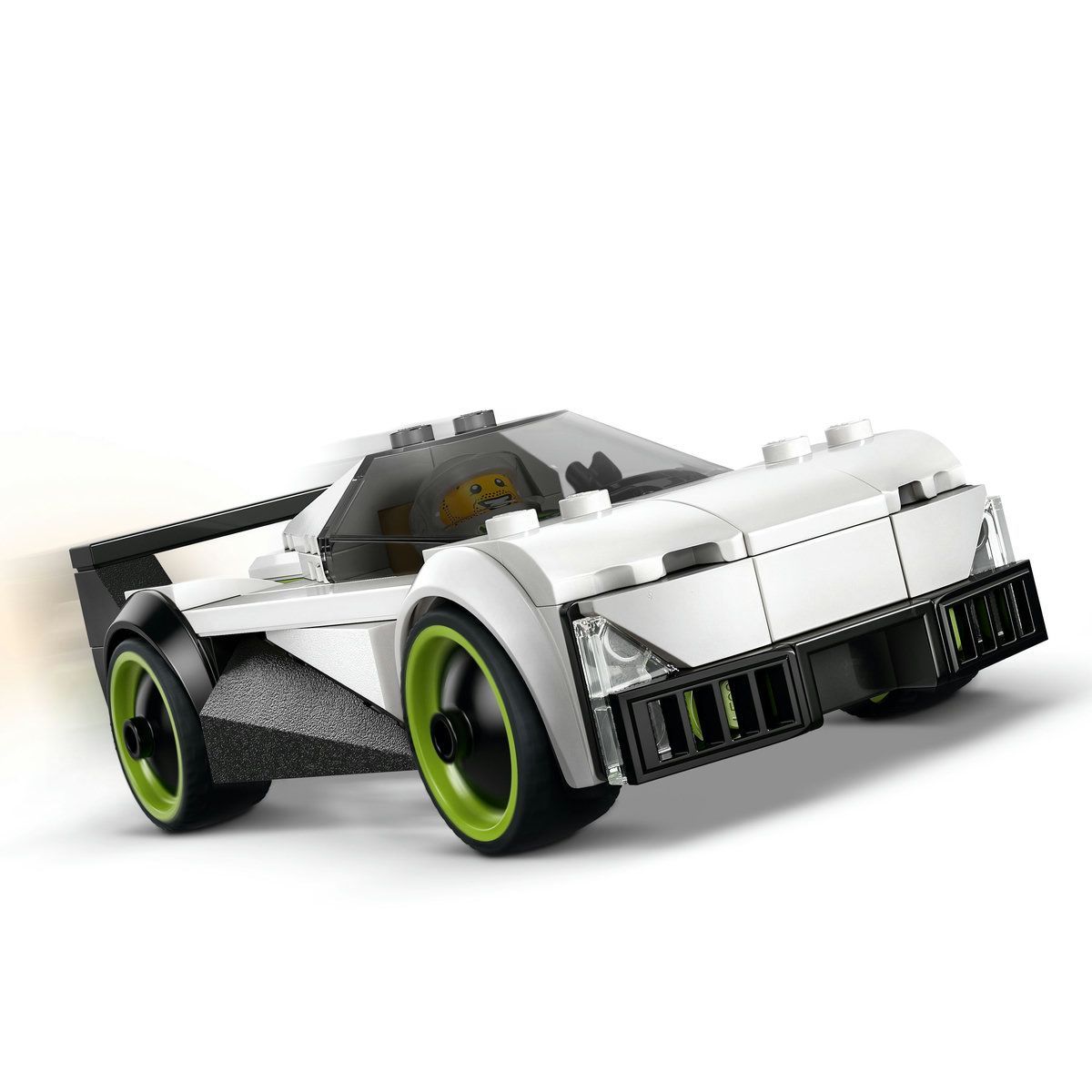 LEGO CITY AVION CU REACTIE VS MASINA 60489 [ps:1c624455-0974-4c36-81bd-e610dca30eb0]