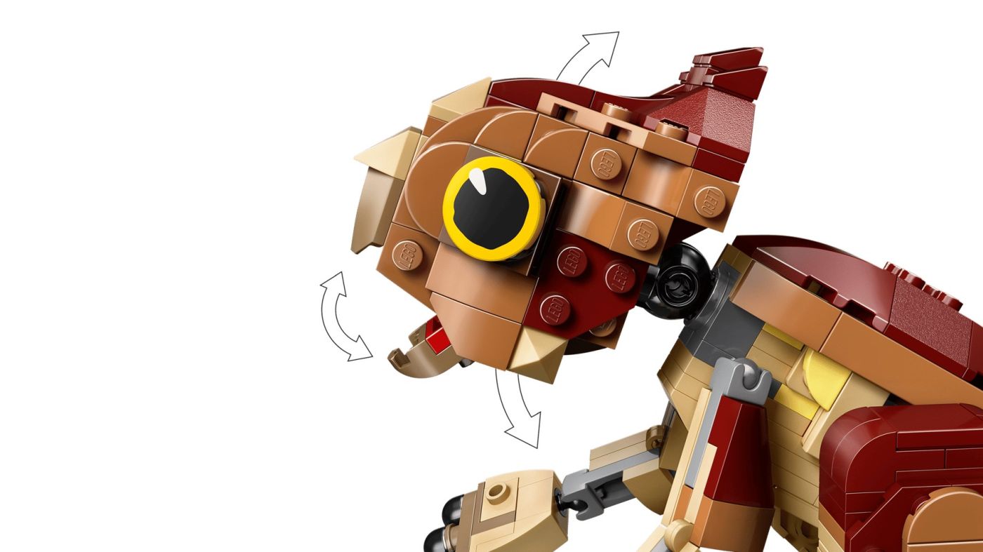 LEGO JURASSIC WORLD RENASTEREA PUIUL DE DINOZAUR DOLORES AQUILOPS 76970 [ps:eb98bea2-19da-47c2-a05f-d1c205d94f2e]